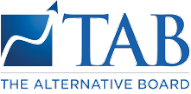 ppc-logo